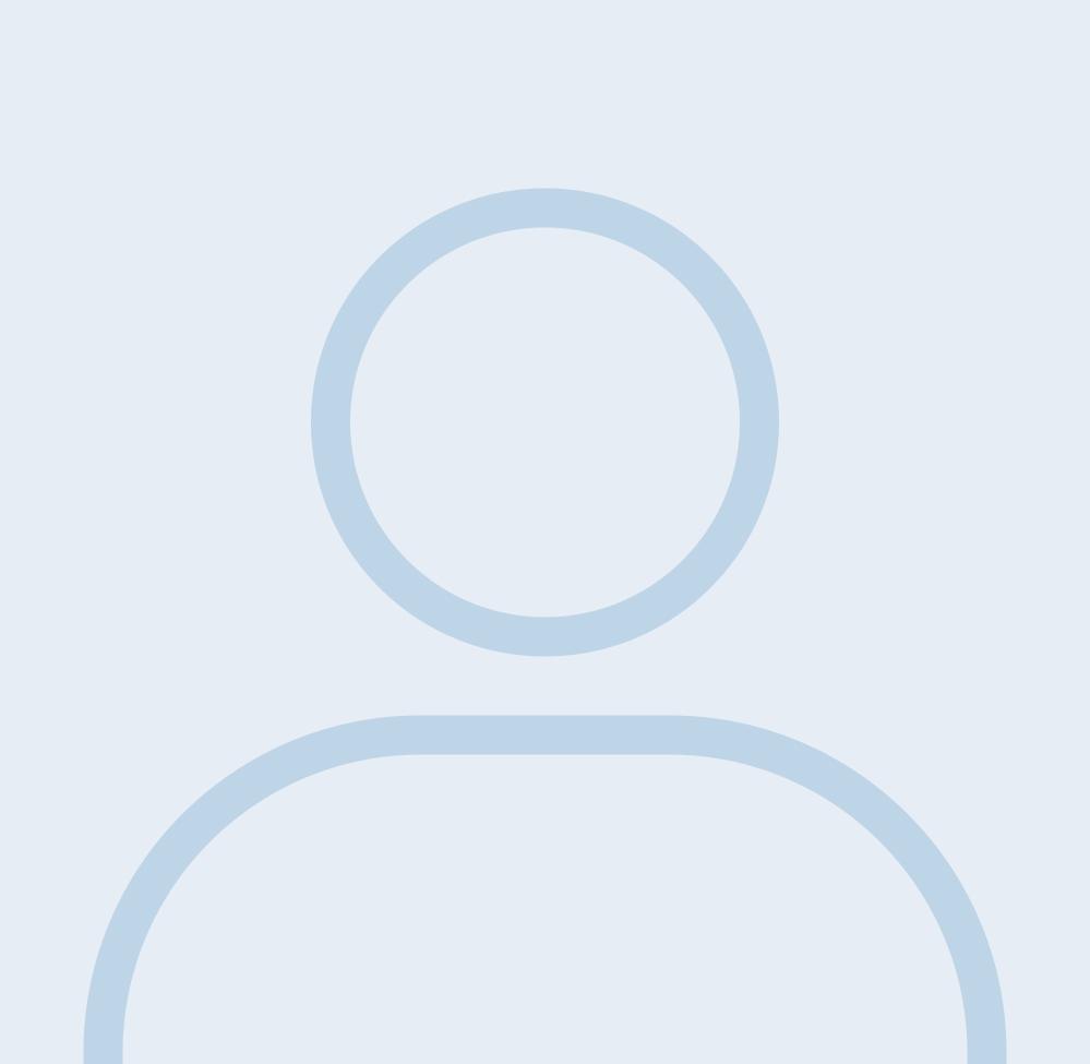 Team member placeholder